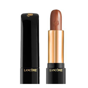 L'Absolu Rouge - Lippenstift SPF12 L'Absolu Rouge - Lippenstift SPF12